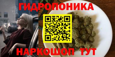apvp Ликино-Дулёво