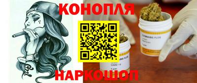 apvp Ликино-Дулёво