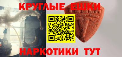apvp Ликино-Дулёво
