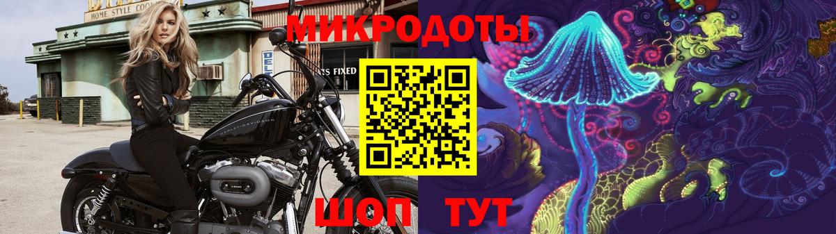 сколько стоит  Галлюциногенные грибы Psilocybine cubensis  Вход с VPN  Дедовск 